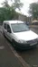 Opel Combo 2006-0