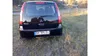 Mitsubishi Colt 2006-4