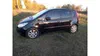 Mitsubishi Colt 2006-7