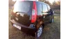 Mitsubishi Colt 2006-5