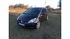 Mitsubishi Colt 2006-0