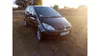 Mitsubishi Colt 2006-6