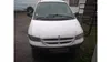 Chrysler Voyager 2000-0