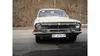 ГАЗ 24 «Волга» 1977-1