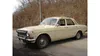 ГАЗ 24 «Волга» 1977-0