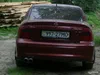 Opel Vectra 1999-1