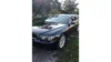 BMW 7 серія 2002-2