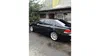 BMW 7 серія 2002-0