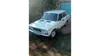 Lada (ВАЗ) 2103 1977-6