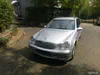 Mercedes-Benz C-Клас 2005-0