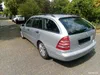 Mercedes-Benz C-Клас 2005-2