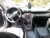 Mercedes-Benz C-Клас 2005-3
