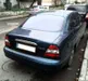 Daewoo Leganza 1998-3