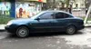 Daewoo Leganza 1998-1