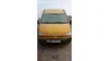 Renault 22 2003-1