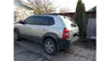 Hyundai Tucson 2007-1