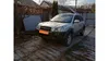Hyundai Tucson 2007-0