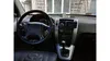 Hyundai Tucson 2007-6
