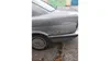 BMW 5 серія 1988-5