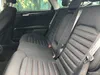 Ford Fusion 2015-9