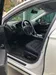 Ford Fusion 2015-11
