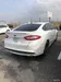 Ford Fusion 2015-17