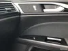 Ford Fusion 2015-4