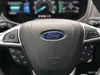 Ford Fusion 2015-3