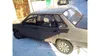 Lada (ВАЗ) 21099 2000-0