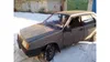 Lada (ВАЗ) 21099 2000-2