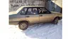 Lada (ВАЗ) 21099 2000-4
