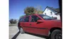 Opel Vectra 1988-1