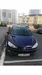Peugeot 206 2006-1
