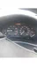 Peugeot 206 2006-2