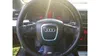Audi A4 2005-3