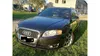 Audi A4 2005-0