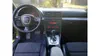 Audi A4 2005-4