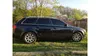 Audi A4 2005-5