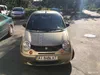 Daewoo Matiz 2008-0