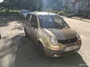 Daewoo Matiz 2008-7