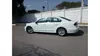 Volkswagen Passat 2017-8