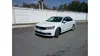 Volkswagen Passat 2017-1