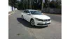 Volkswagen Passat 2017-2