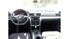 Volkswagen Passat 2017-14