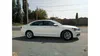 Volkswagen Passat 2017-4