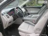Mazda CX-9 2008-7