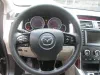 Mazda CX-9 2008-24