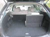 Mazda CX-9 2008-17