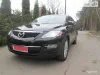 Mazda CX-9 2008-0