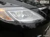 Mazda CX-9 2008-4